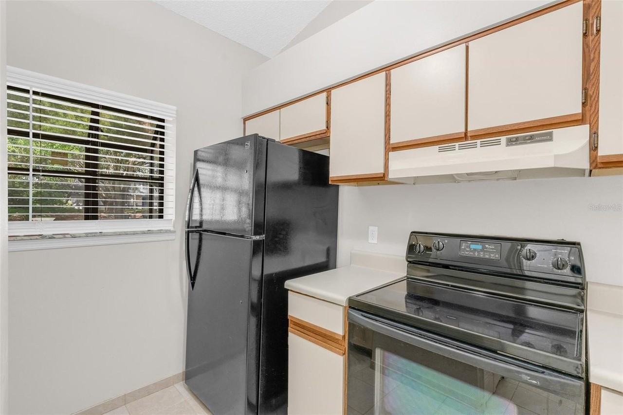 2643 Laser Ct - Photo 7 of 27