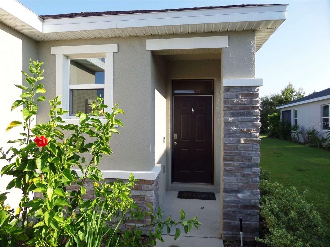 8051 Penrose Pl - Photo 2 of 50