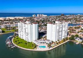 featured image of 400 64th Ave #103W