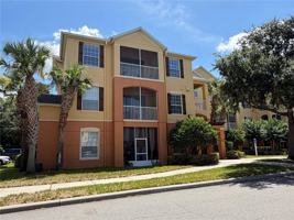 featured image of 6335 Contessa Dr #201