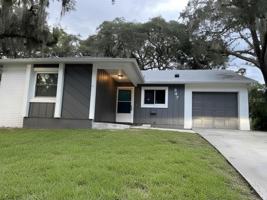 featured image of 247 Grove St