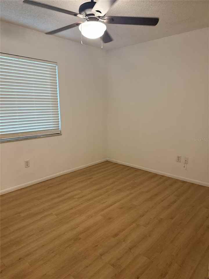 247 Grove St - Photo 7 of 9