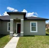 featured image of 417 Ohio Way