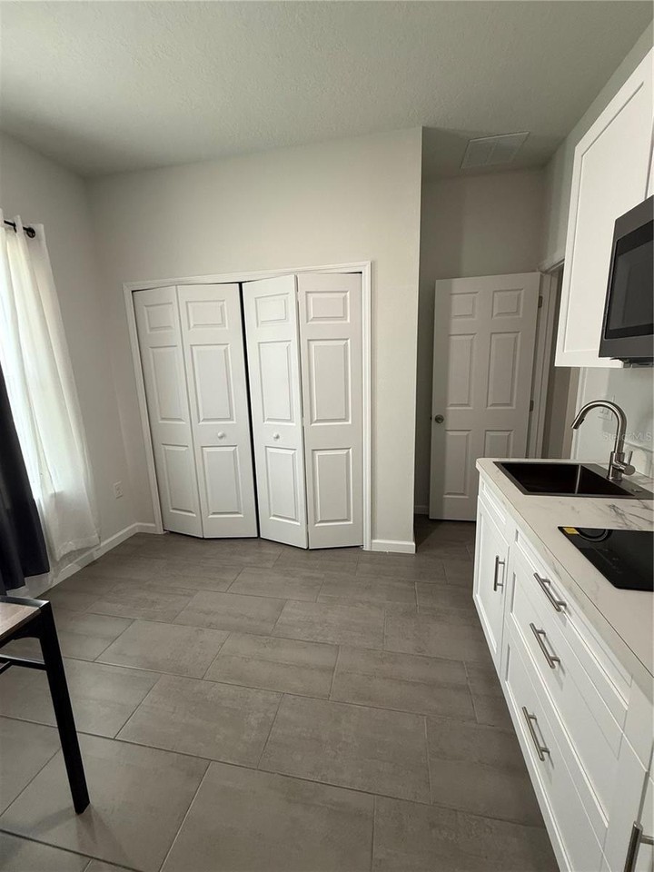 417 Ohio Way - Photo 5 of 9