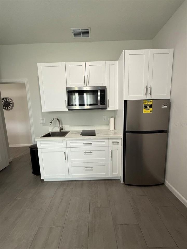 417 Ohio Way - Photo 6 of 9