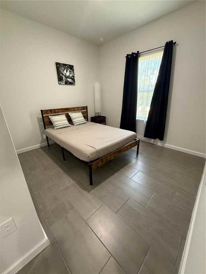 417 Ohio Way - Photo 7 of 9