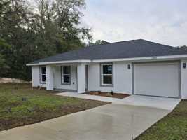 featured image of 13844 Sw 104th Ln