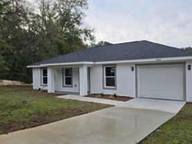 13844 Sw 104th Ln - Photo 1 of 1