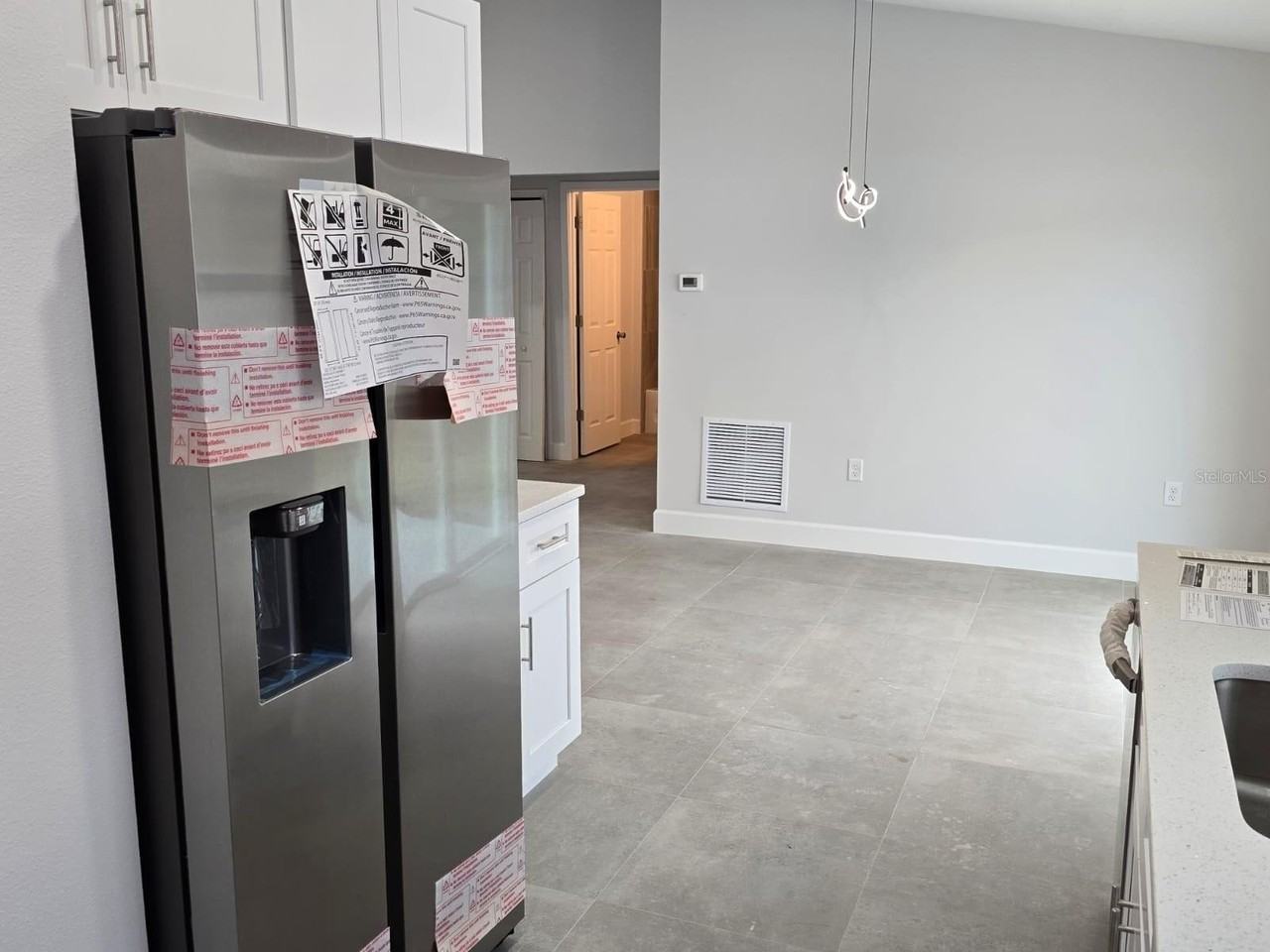 13844 Sw 104th Ln - Photo 4 of 17