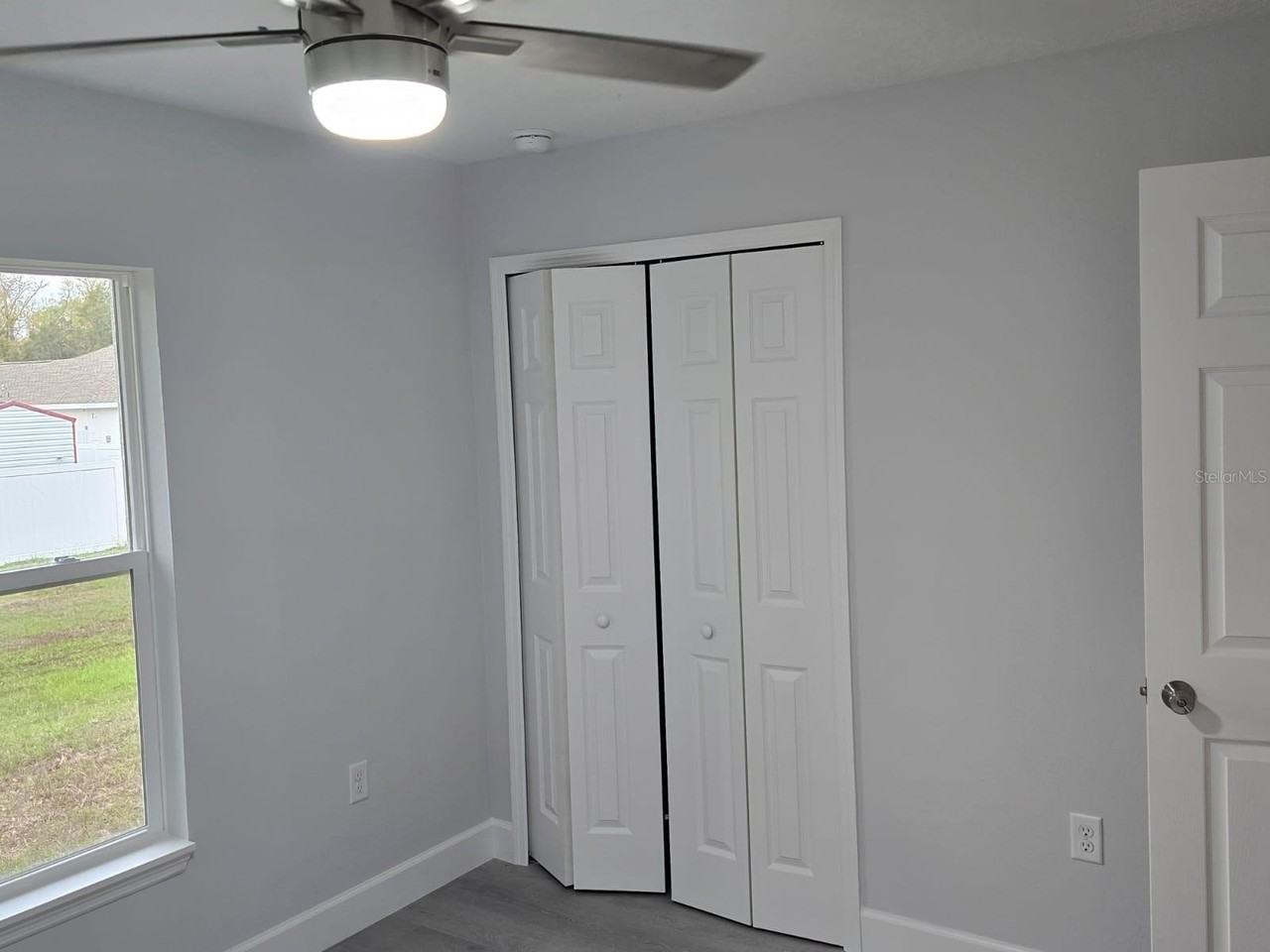 13844 Sw 104th Ln - Photo 6 of 17