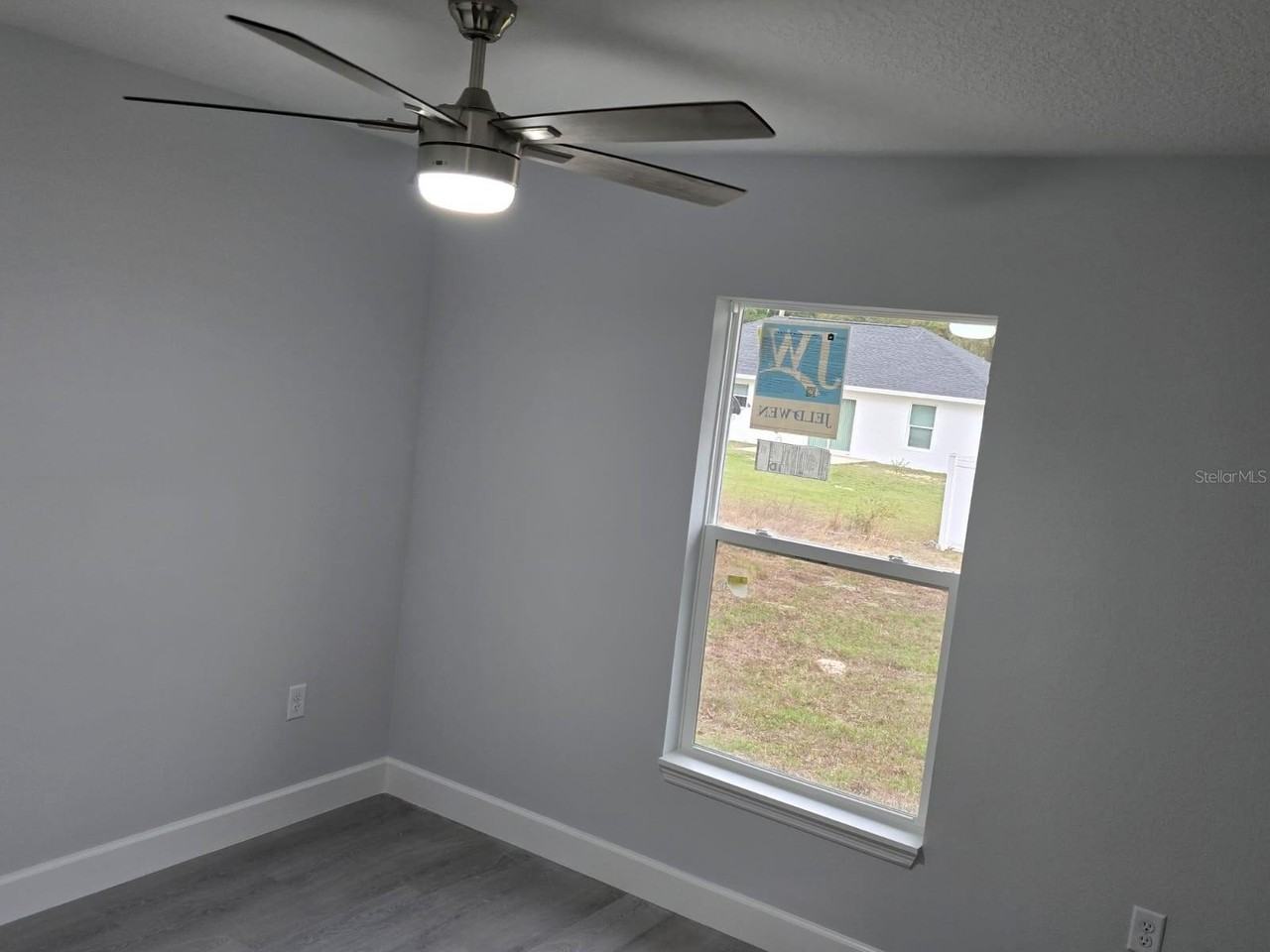 13844 Sw 104th Ln - Photo 7 of 17