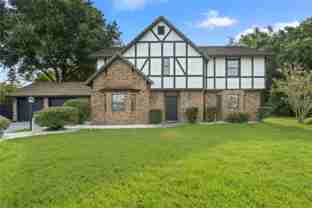 2540 Albany Dr - Photo 1 of 1