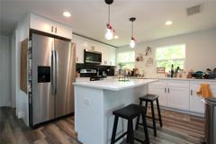 14 W King St - Photo 1 of 1