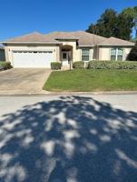 featured image of 9494 Sw 93rd Loop