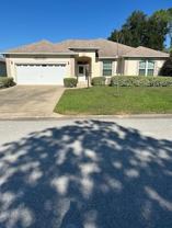 9494 Sw 93rd Loop - Photo 1 of 1