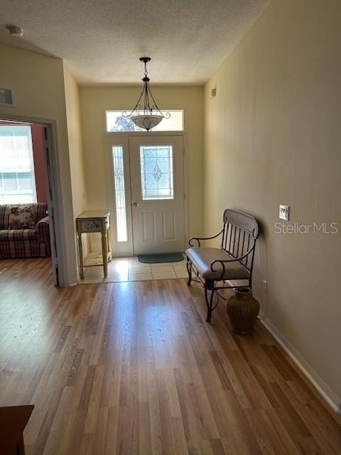9494 Sw 93rd Loop - Photo 2 of 20