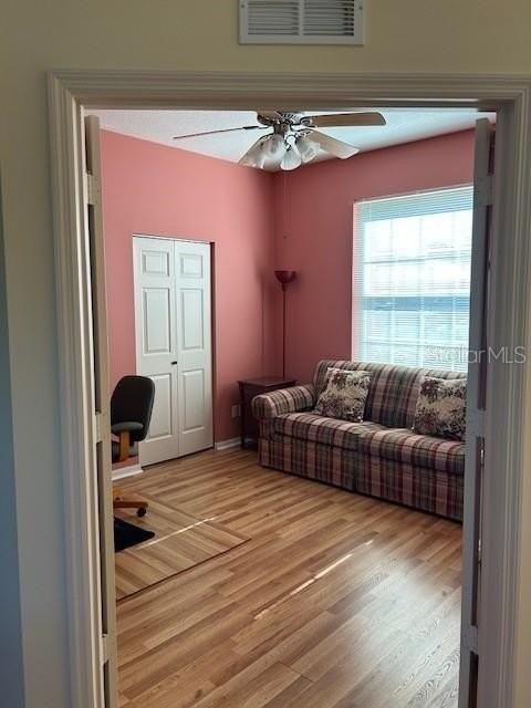 9494 Sw 93rd Loop - Photo 3 of 20