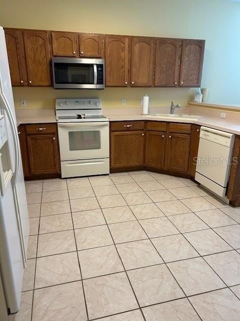 9494 Sw 93rd Loop - Photo 4 of 20