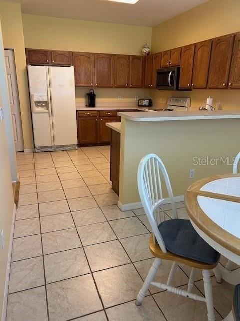 9494 Sw 93rd Loop - Photo 5 of 20
