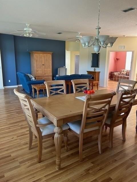 9494 Sw 93rd Loop - Photo 7 of 20