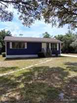 140 Bay Rd - Photo 1 of 1