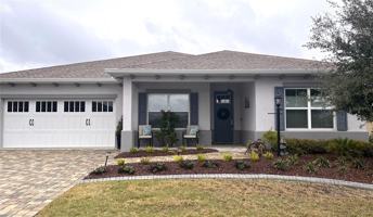 featured image of 9222 Sw 104th Ter
