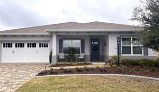 9222 Sw 104th Ter - Photo 1 of 1