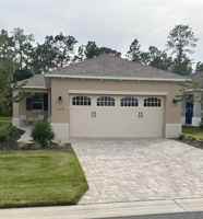 featured image of 10274 Sw 99th Ln