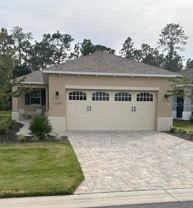 10274 Sw 99th Ln - Photo 1 of 1