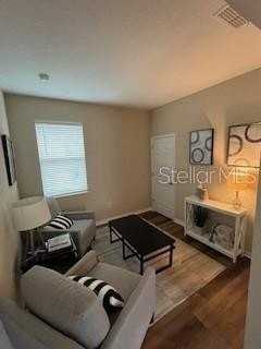 10274 Sw 99th Ln - Photo 4 of 11