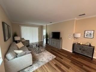 10274 Sw 99th Ln - Photo 7 of 11