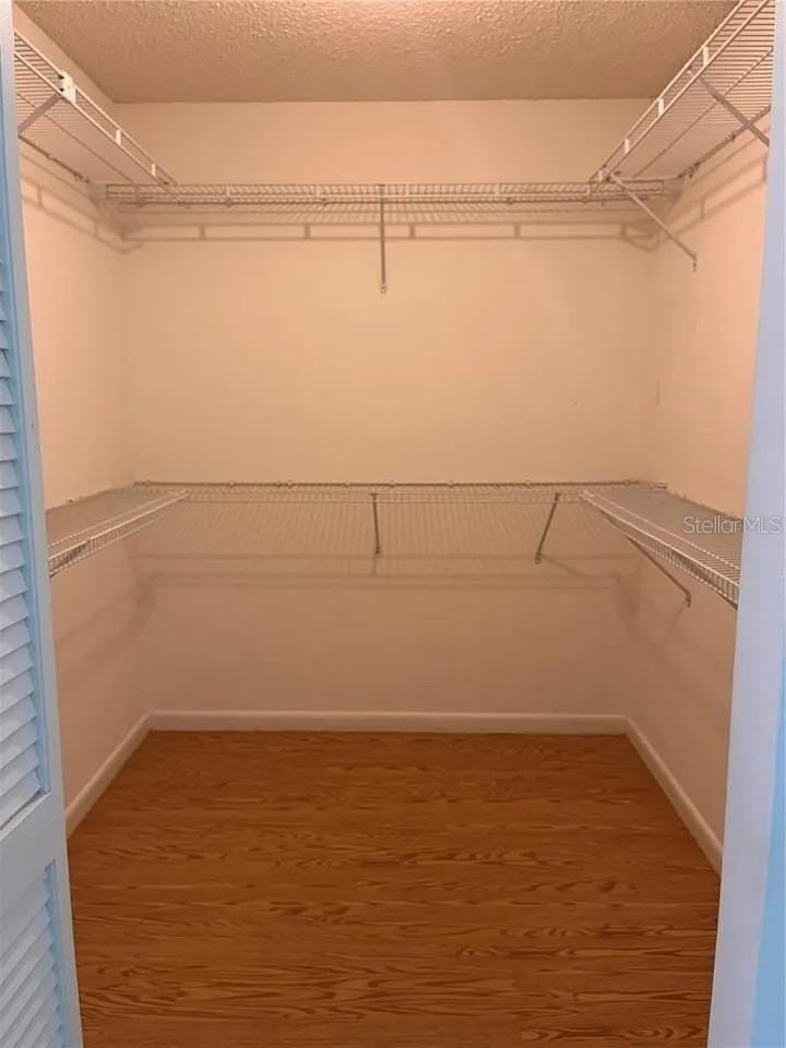 8591 Sw 93rd Pl #E - Photo 7 of 24