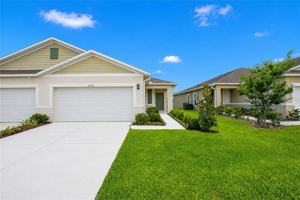 featured image of 2824 Sunridge Loop