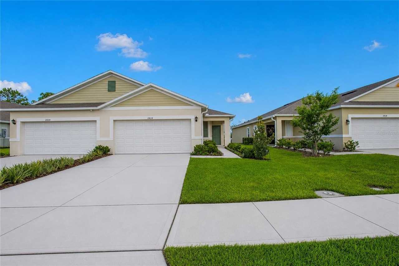 2824 Sunridge Loop - Photo 3 of 28