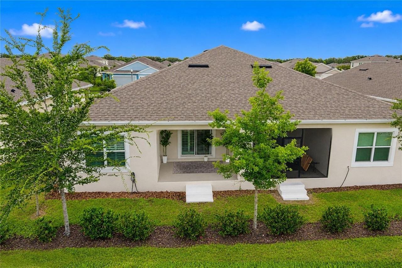 2824 Sunridge Loop - Photo 4 of 28