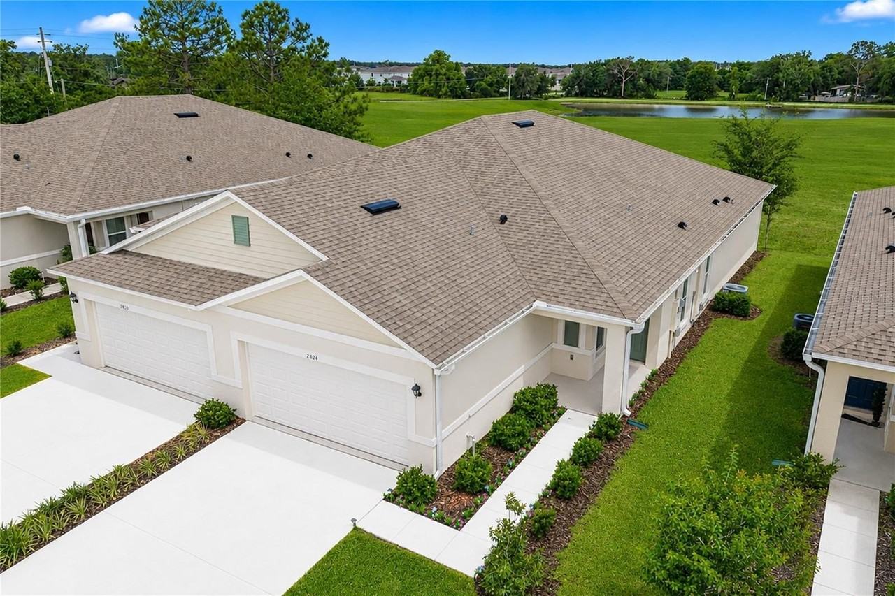2824 Sunridge Loop - Photo 6 of 28