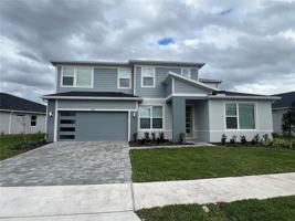 featured image of 6735 Willow View Ave