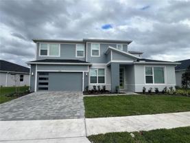 6735 Willow View Ave - Photo 1 of 1