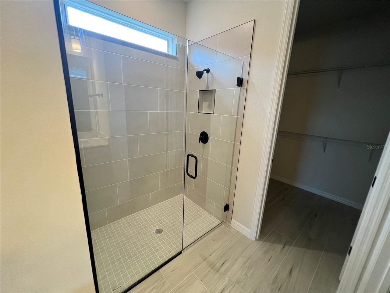 6735 Willow View Ave - Photo 7 of 14