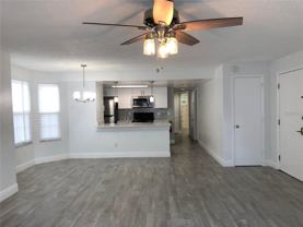 2041 Royal Bay Blvd #33 - Photo 1 of 1