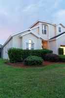 featured image of 1014 Corvina Dr