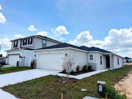 featured image of 2905 Lavanda Dr