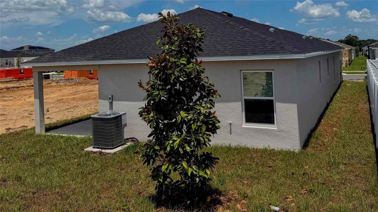 2905 Lavanda Dr - Photo 5 of 18