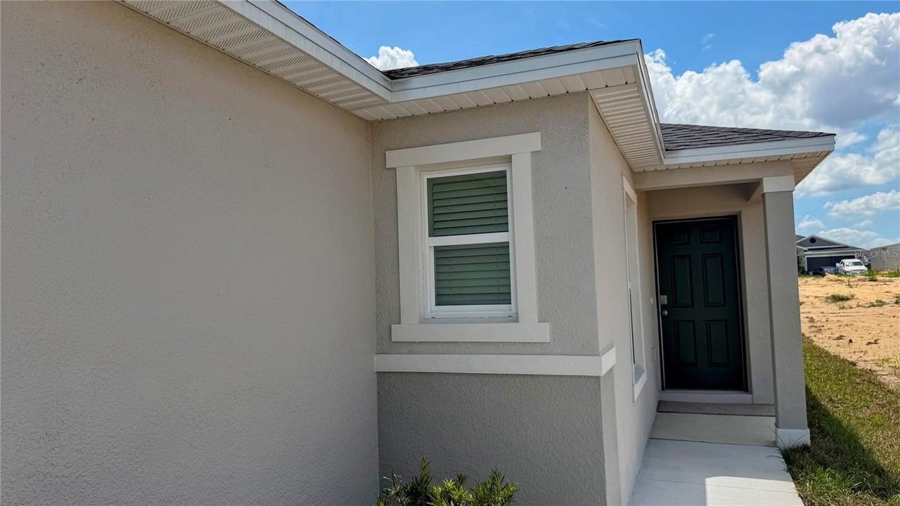 2905 Lavanda Dr - Photo 6 of 18