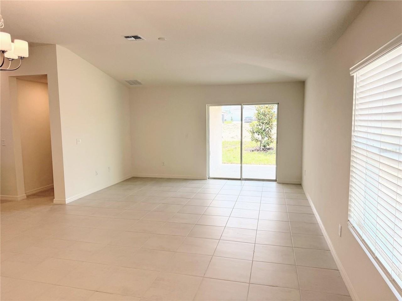2905 Lavanda Dr - Photo 7 of 18