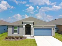 2027 Firethorn Loop - Photo 1 of 1