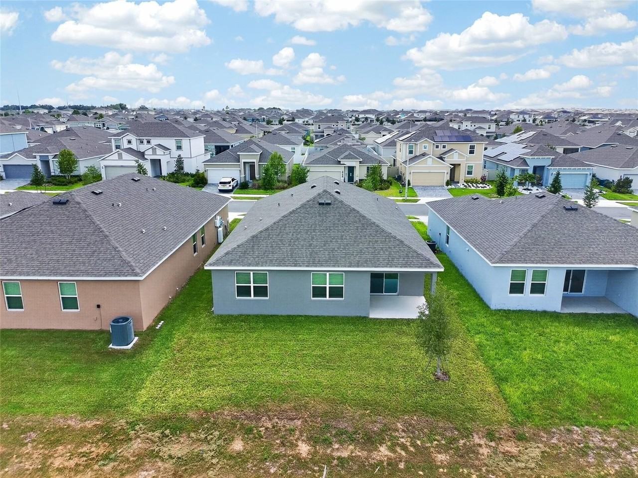 2027 Firethorn Loop - Photo 5 of 50