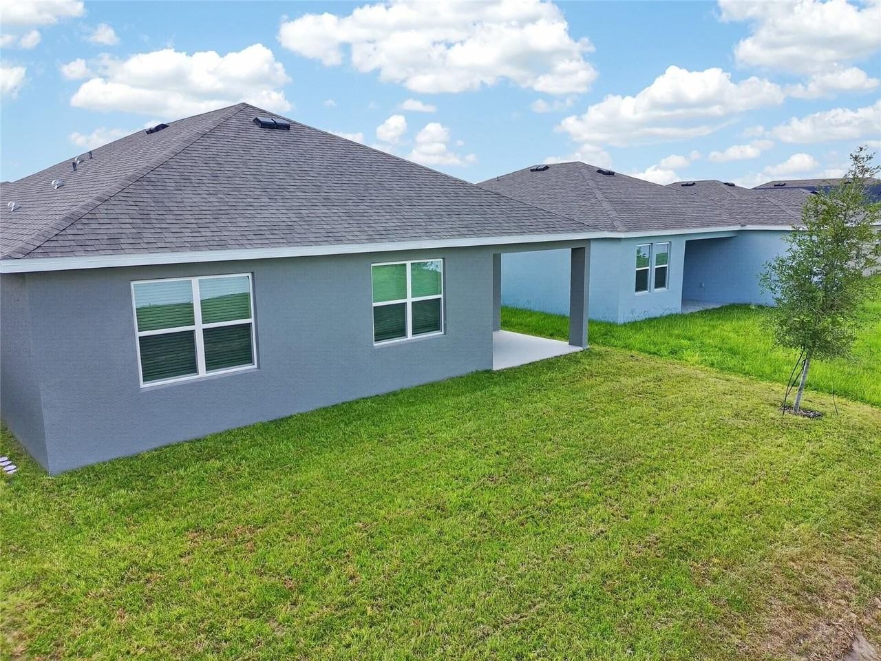 2027 Firethorn Loop - Photo 7 of 50