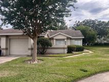 535 Azinger Cir #16 - Photo 1 of 1