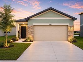 featured image of 10473 Curving Creek Loop